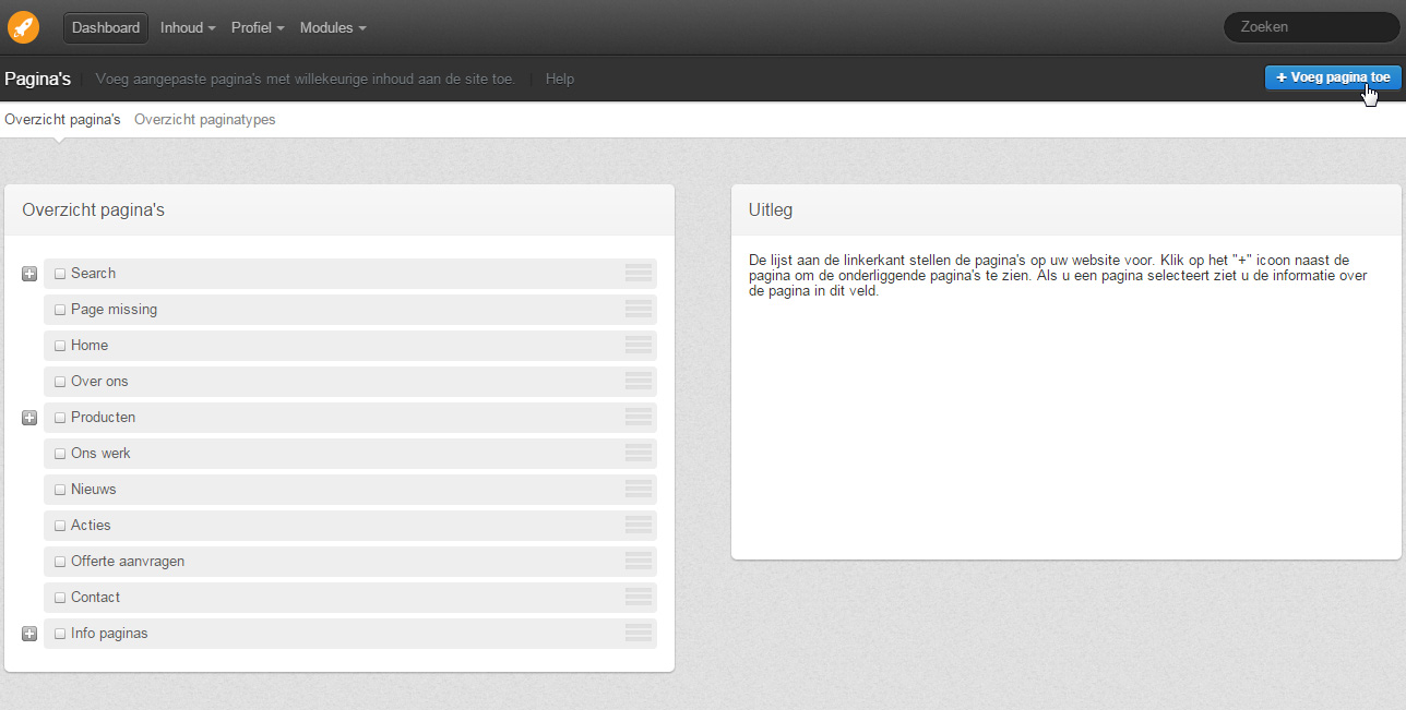 paginas2