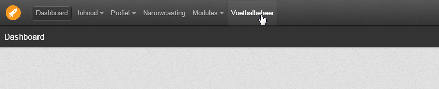 voetbalbeheer1